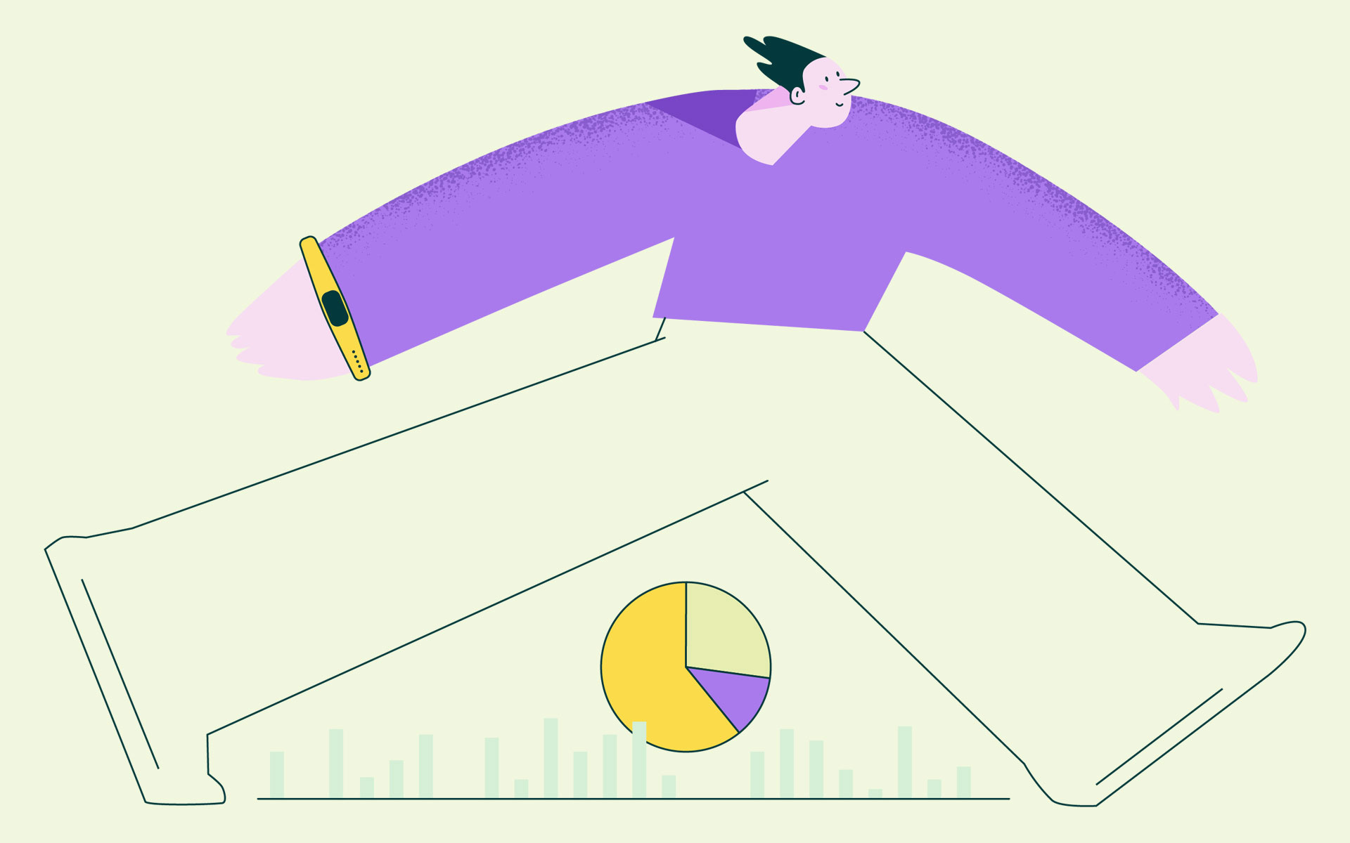 A Microcap's Guide to Uplisting by Jeremy Frommer