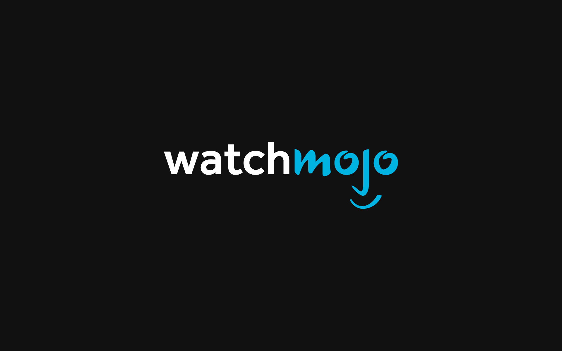 Vocal Announces Partnership with WatchMojo for Content Creation and Development