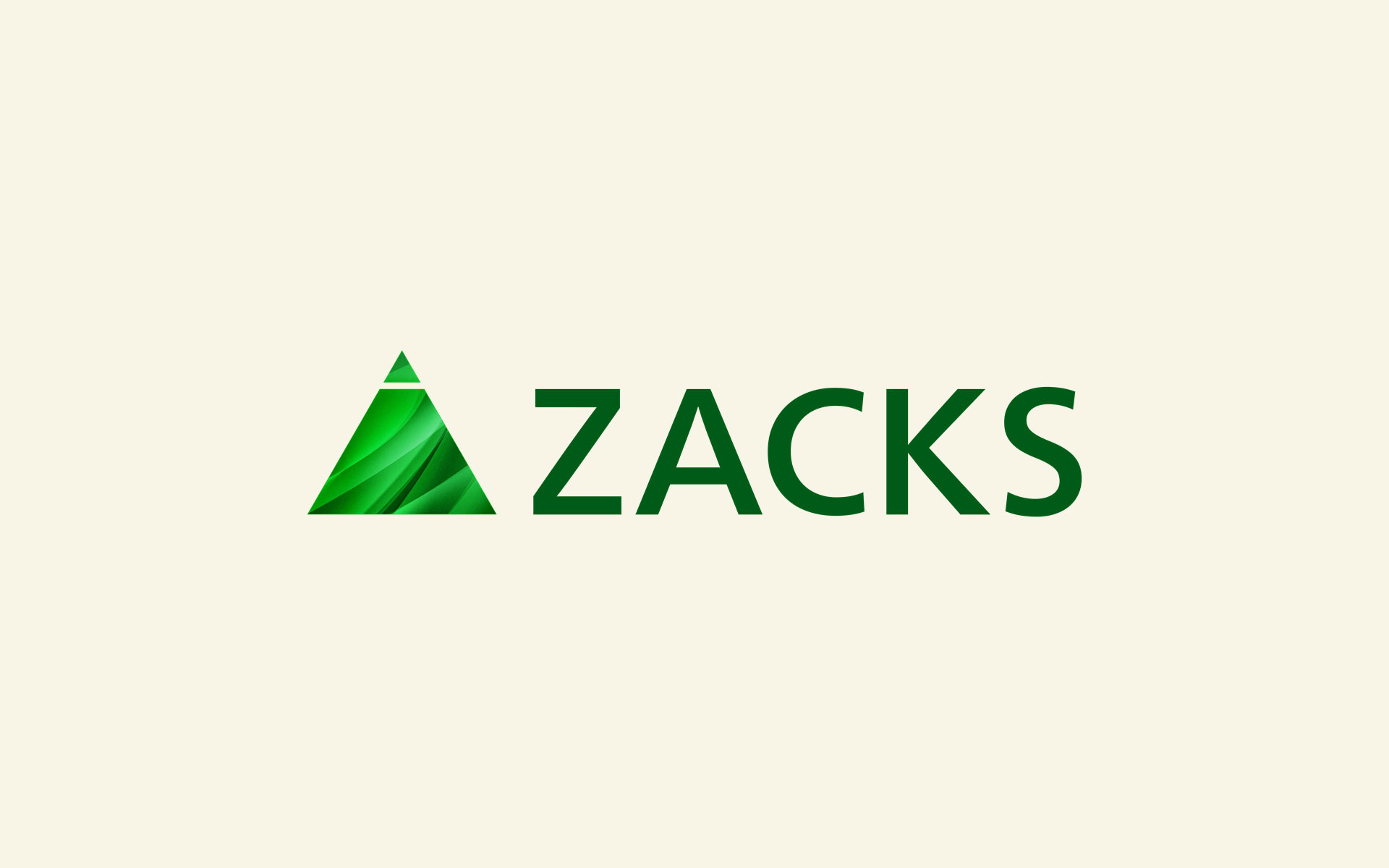 JMDA Research Initiation Report (January 22, 2020)