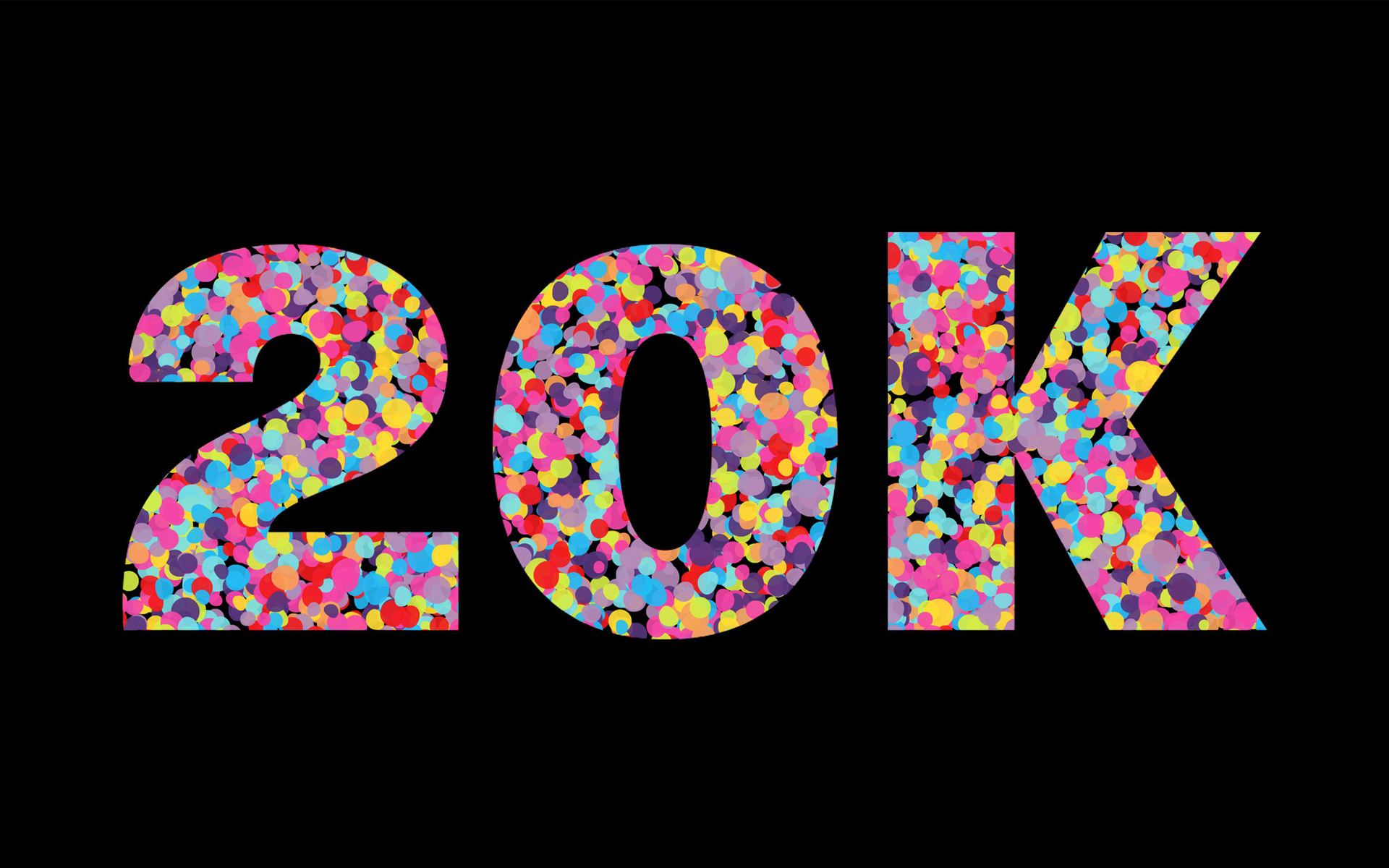 Creatd, Inc.'s Vocal Reaches Key Milestone, Surpassing 20,000 Vocal+ Subscribers