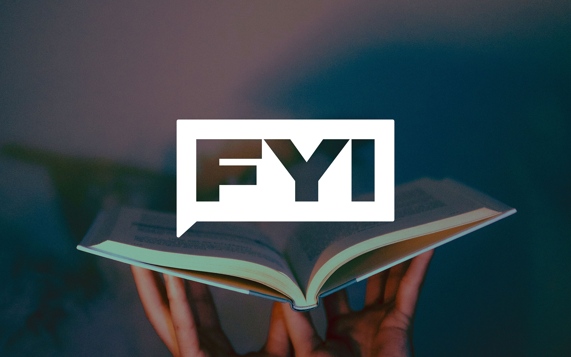 Creatd, Inc.'s Vocal Launches its 35th Community, "FYI," Dedicated to Trivia, Obscure Knowledge, and Interesting Facts