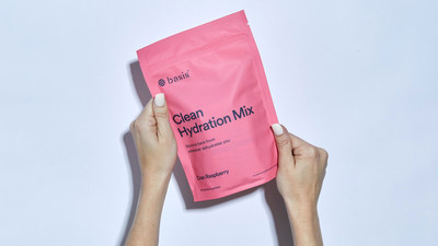 Creatd Announces Acquisition of DTC Hydration Brand, Basis; Confirms Year-End Revenue Guidance; Raises $2.7MM in Registered Direct Offering