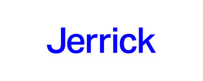 (PRNewsfoto/Jerrick Media Holdings, Inc.)