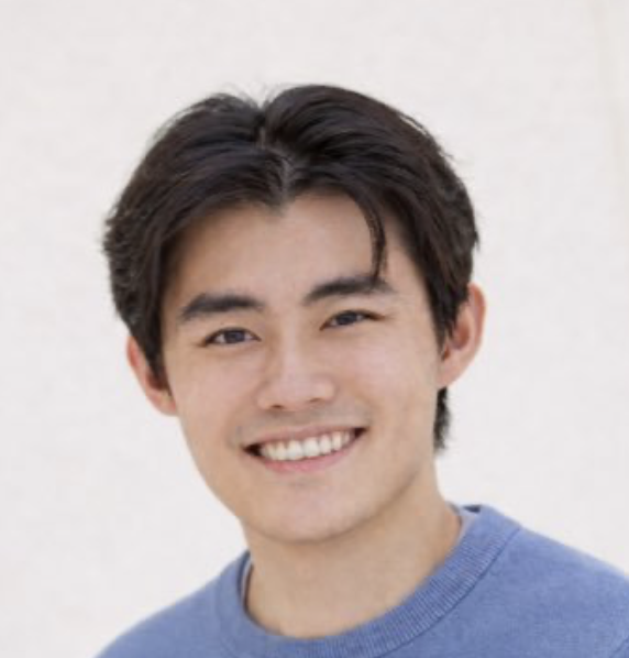 Walden Yan