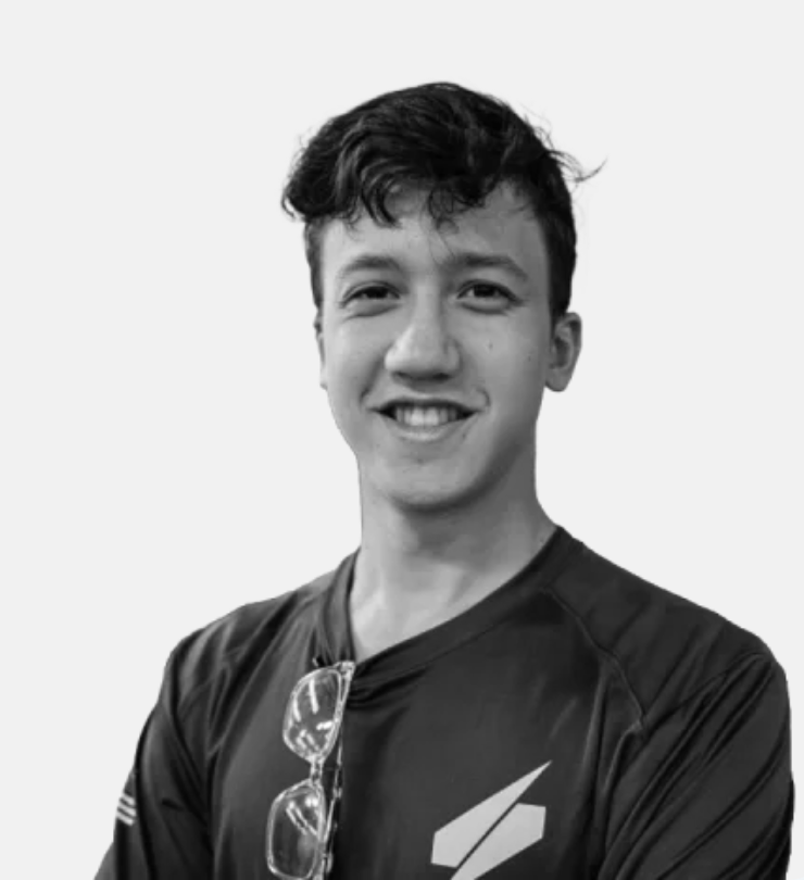Aydin Gokce