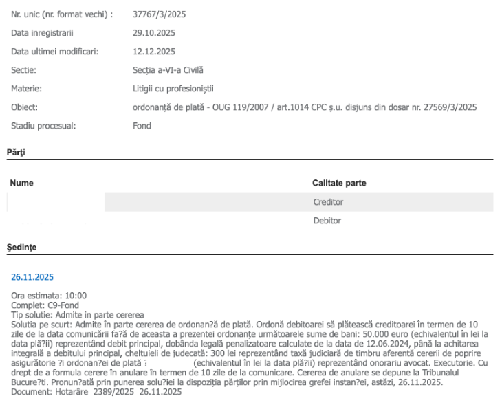 court-ruling-150k-recovered-romania-debt-collection