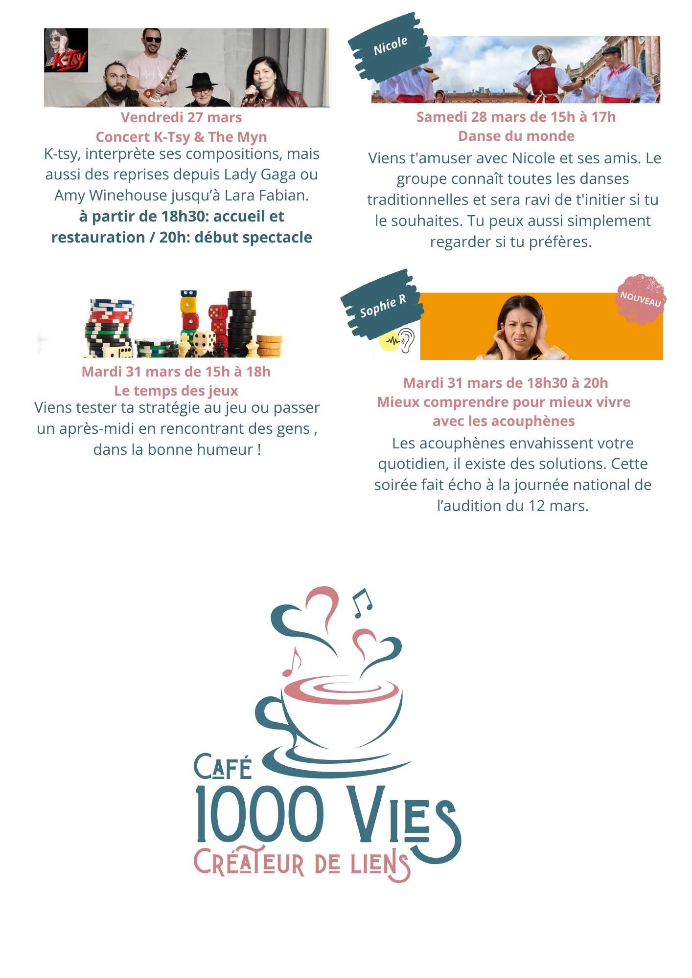 Programmes ateliers - Page 4