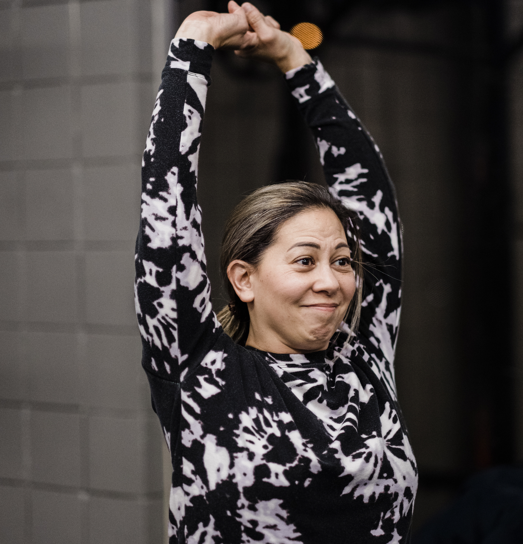 The Body Keeps the Score: Why Recovery Is Just as Important as Training