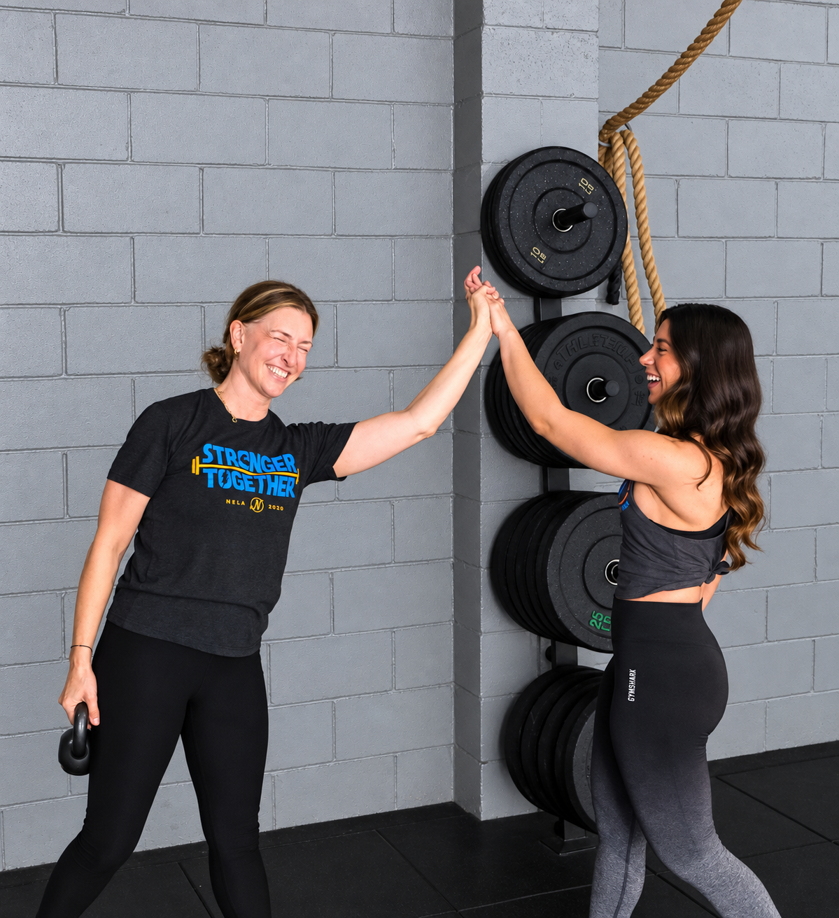 5 Tips To Keep You Going When Motivation Fails
