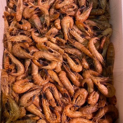 poissonnerie ouest lyonnais