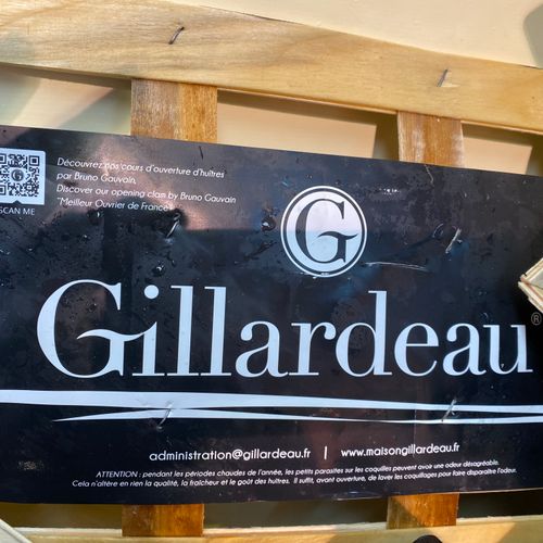 poissonnerie ouest lyonnais