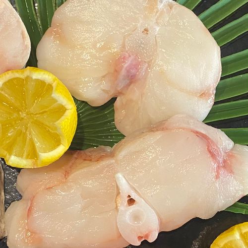 poissonnerie ouest lyonnais
