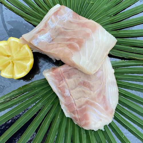 poissonnerie ouest lyonnais