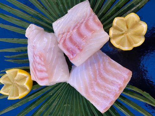 poissonnerie ouest lyonnais