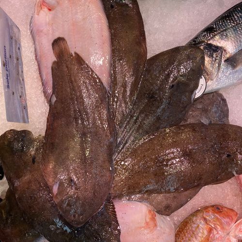 poissonnerie ouest lyonnais