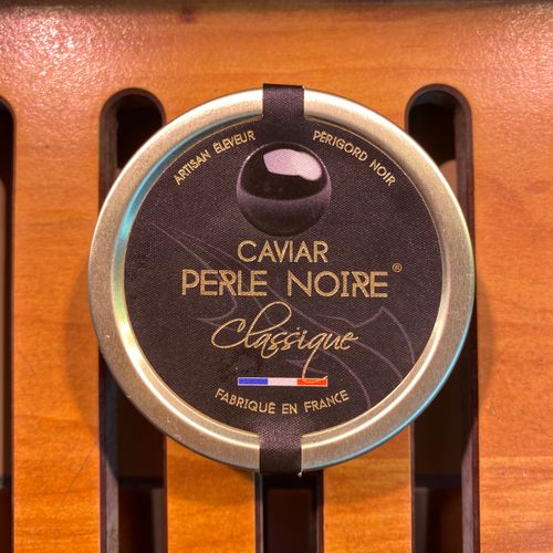 poissonnerie ouest lyonnais