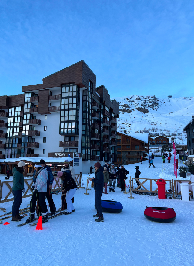 évènement-workshop