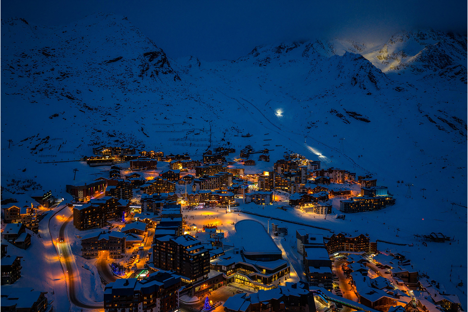 évènement-workshop