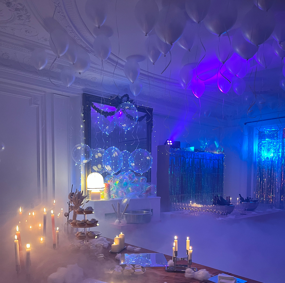 évènement-workshop