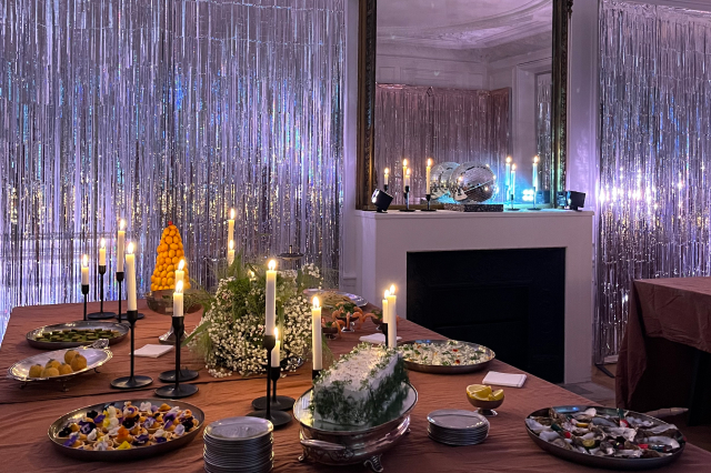 évènement-workshop