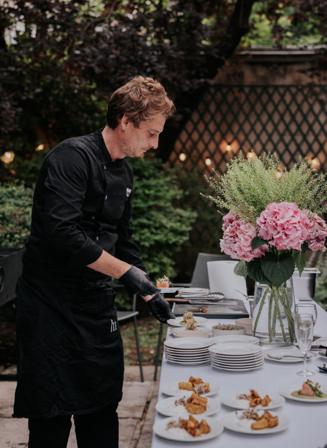 évènement-workshop