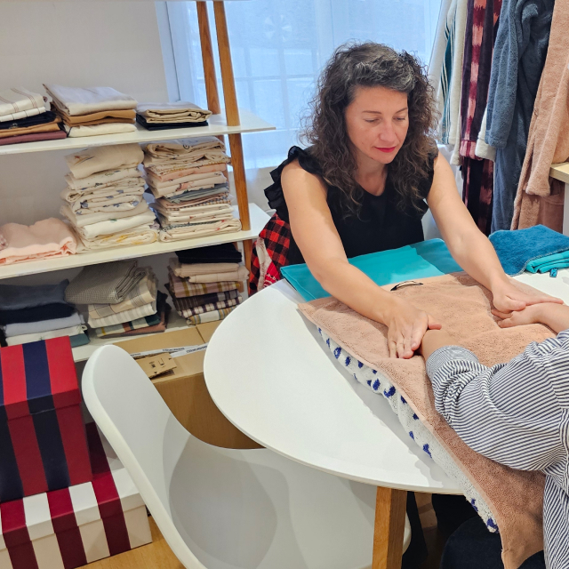 évènement-workshop