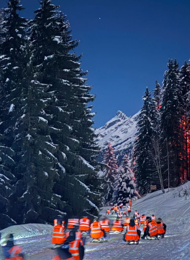 évènement-workshop