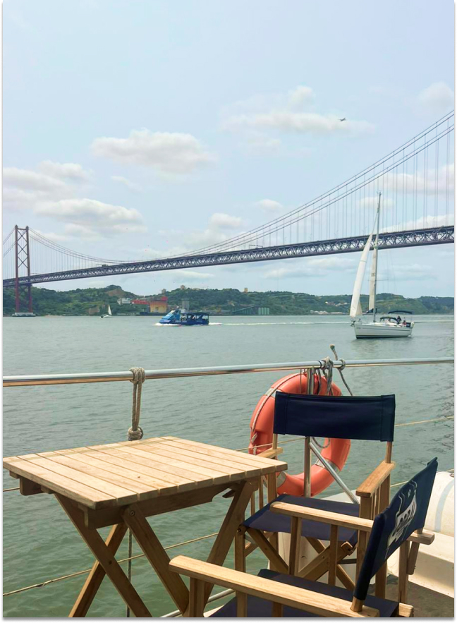 évènement-workshop