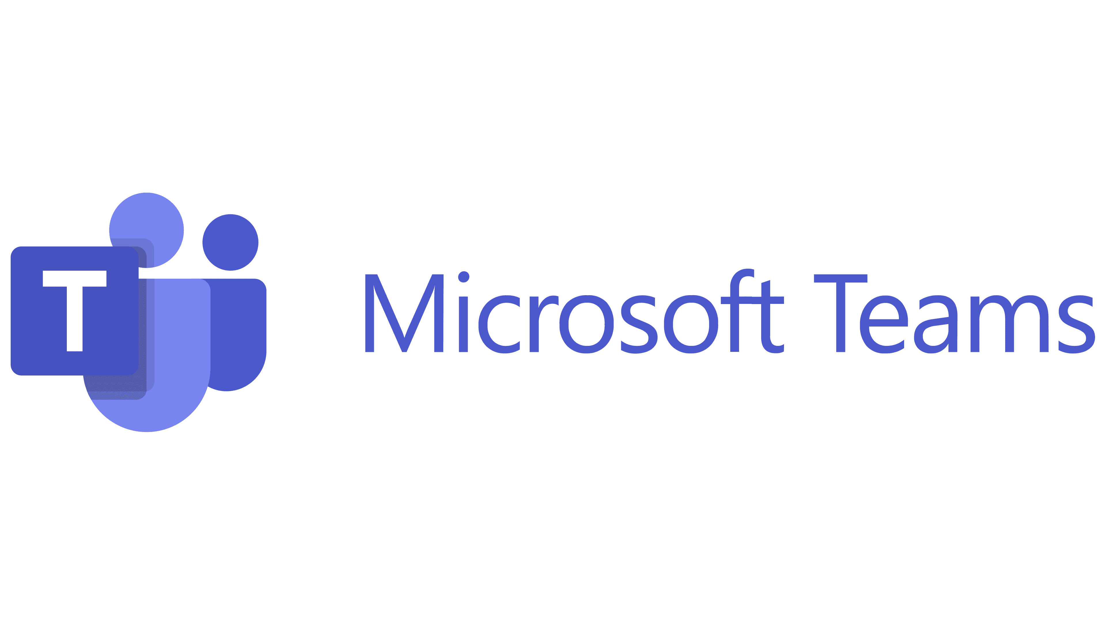 Microsoft-Teams Logo