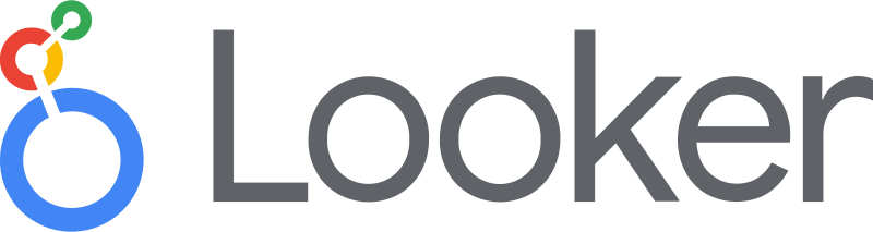 Looker Logo