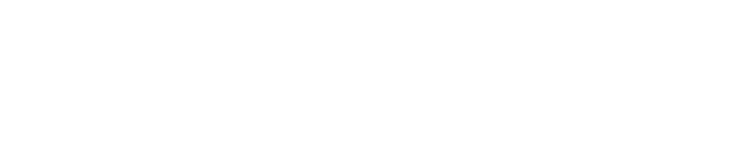 Ferrovial Company logo