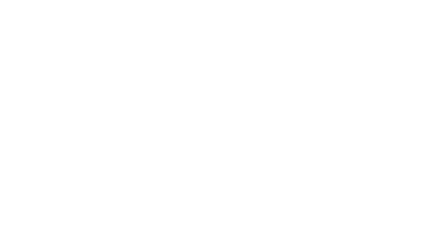 QTS Company logo