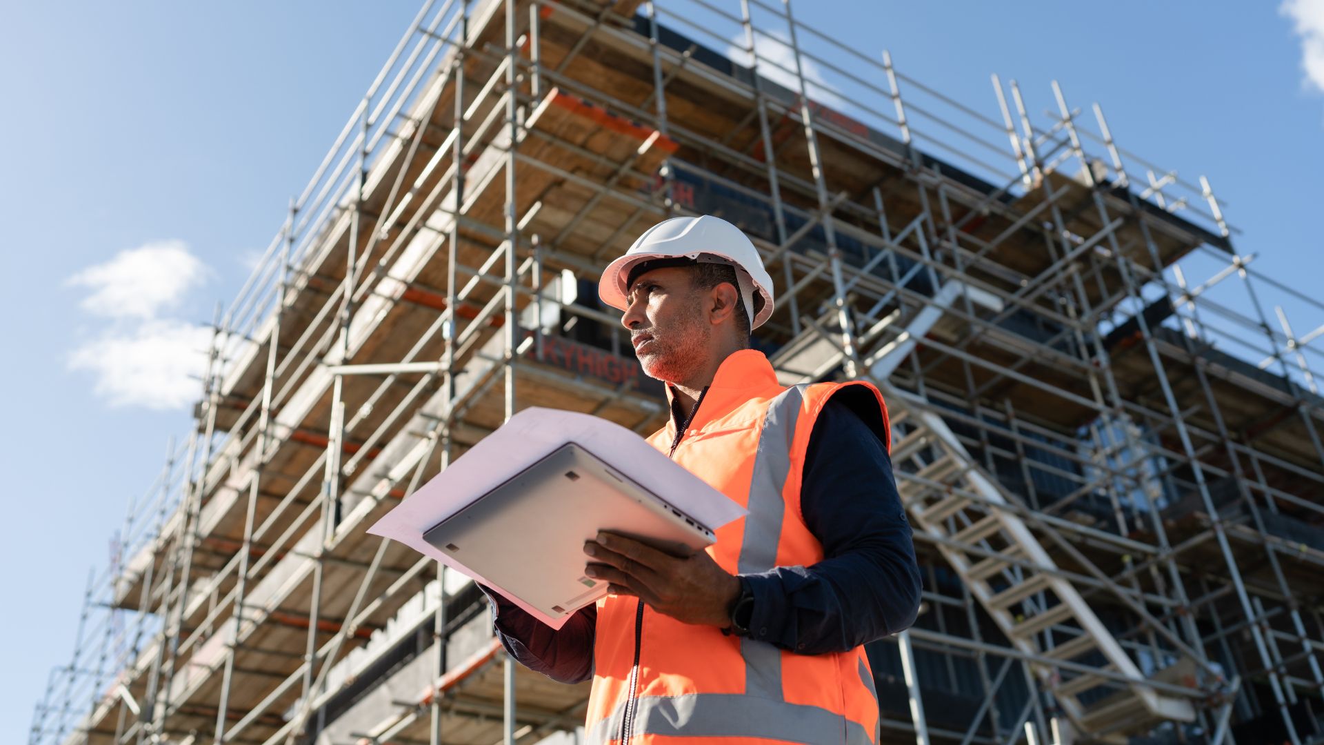 The Hidden Weaknesses in Construction Safety That Negatively Impact Projects
