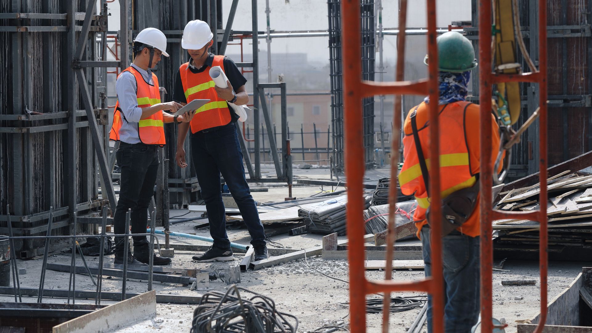 Why the Cost of Fixing Onsite Issues Doubles Every Week Feedback Is Ignored