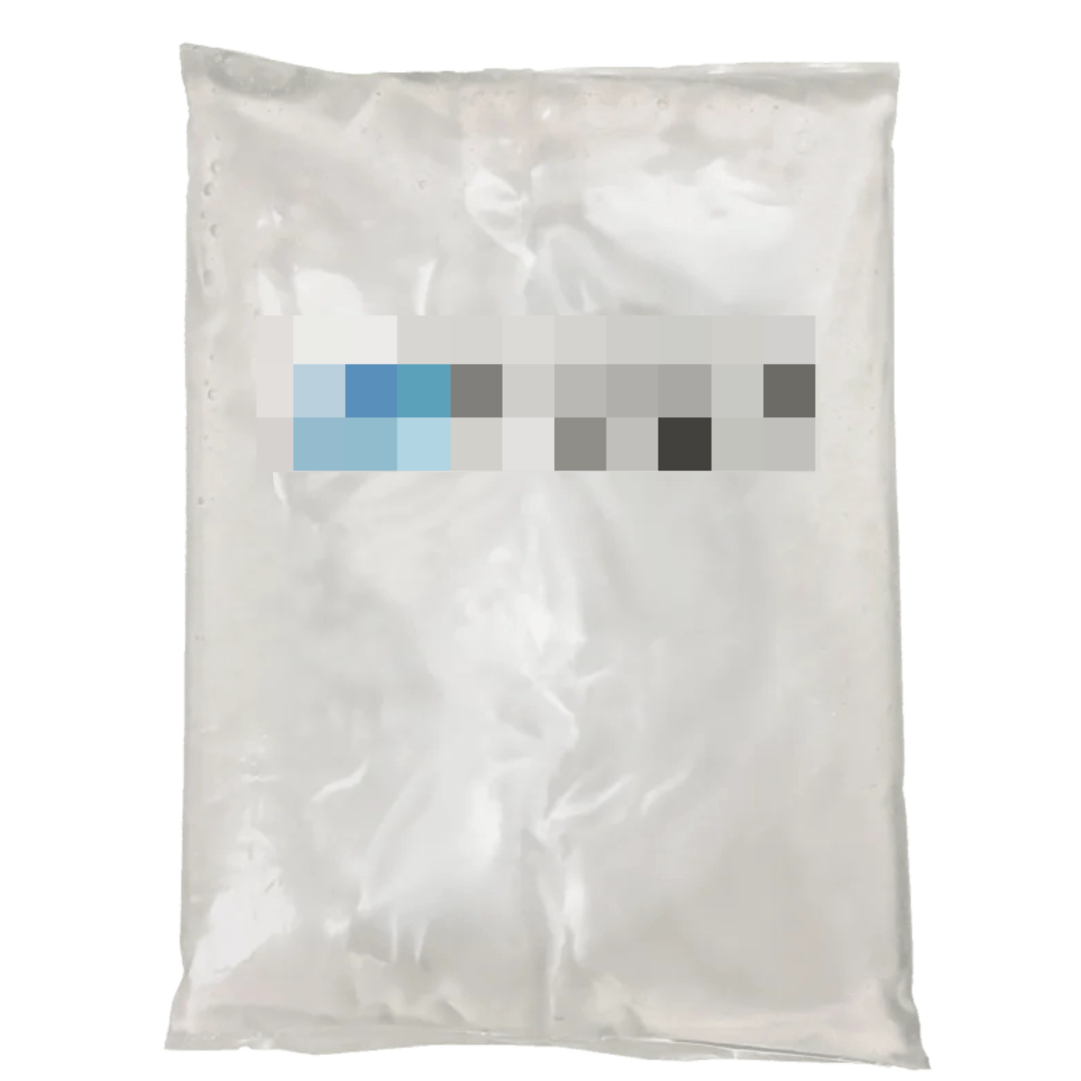 Coventional_gel_cold_packs