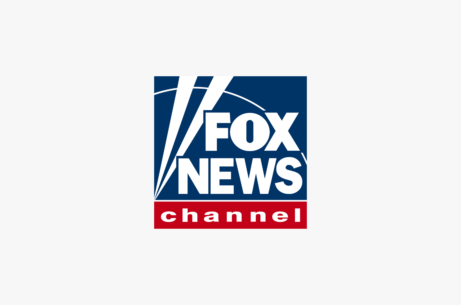 Fox news channel