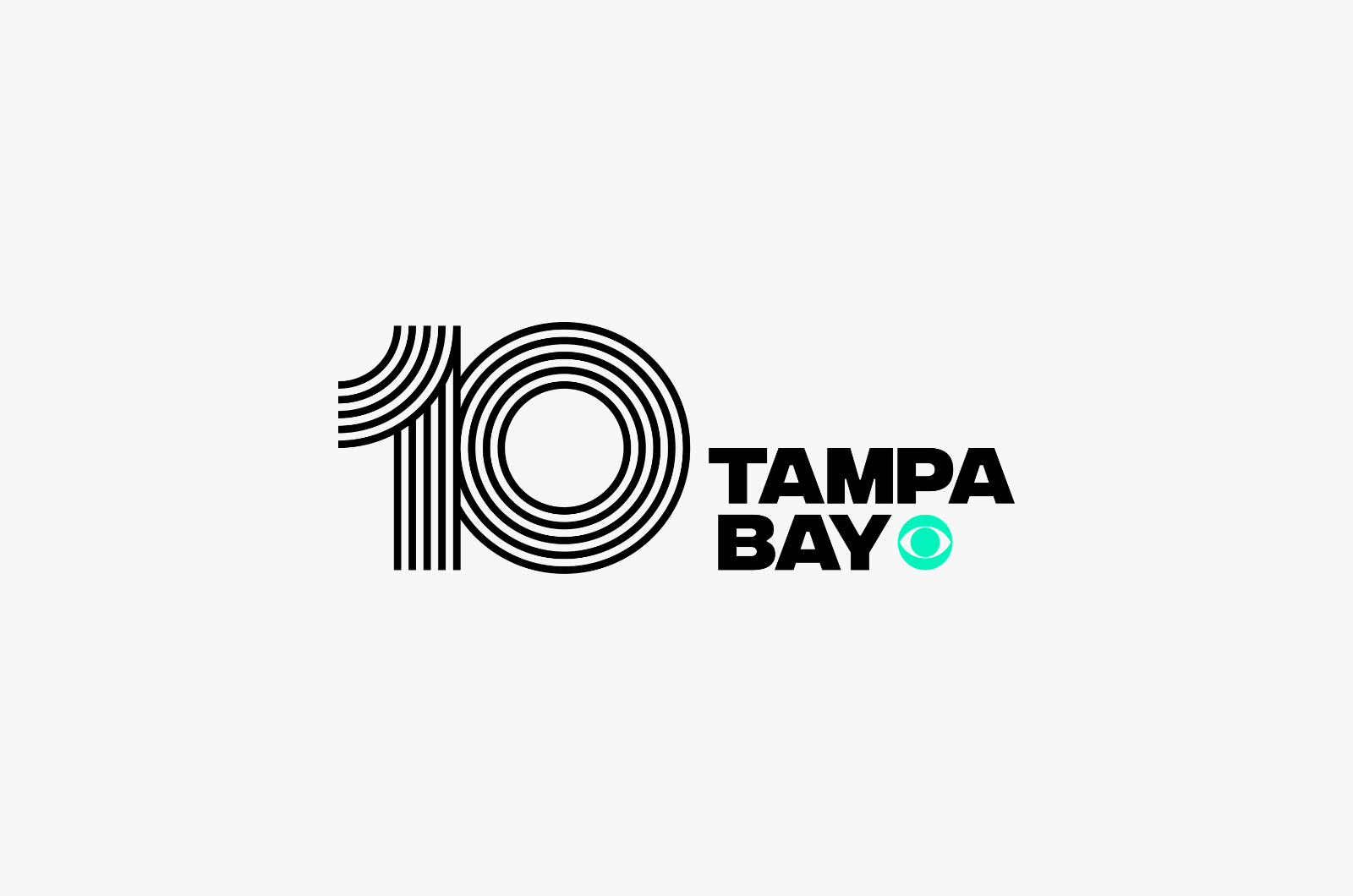 WTSP Channel 10