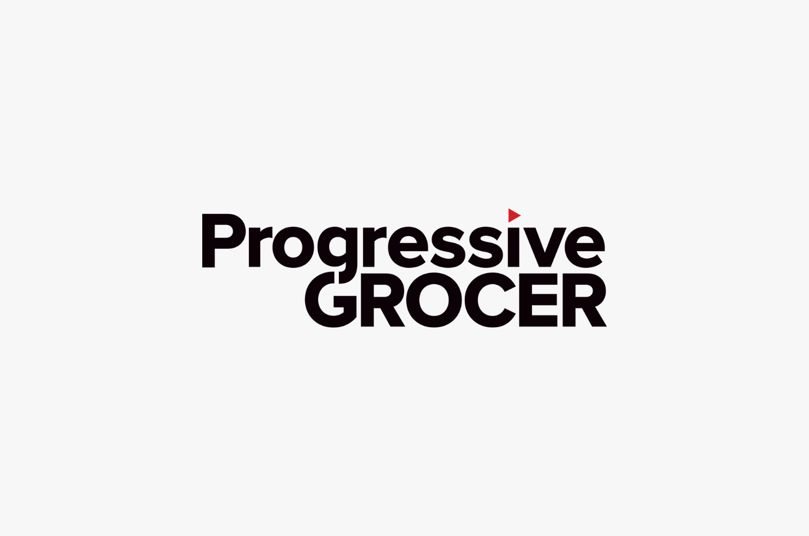 Progressive-grocer