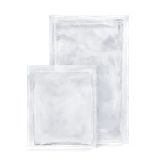 Relo water cold packs