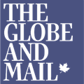 The Globe and Mail