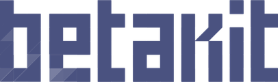 BetaKit