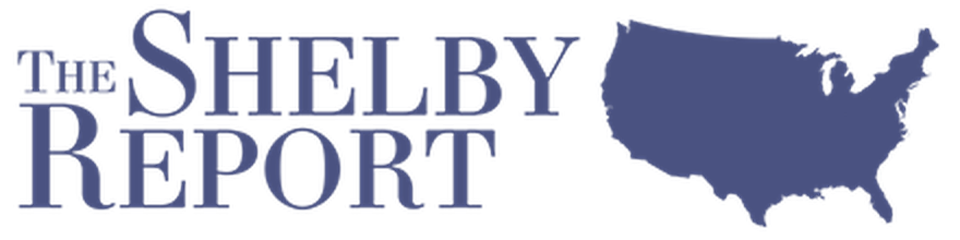 The Shelby Report Sustainability Award 2026