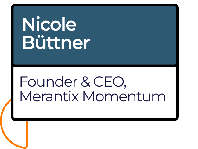 Prof. Dr. Dr. Björn Niehaves