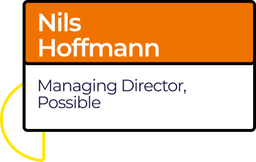 Nils Hoffmann