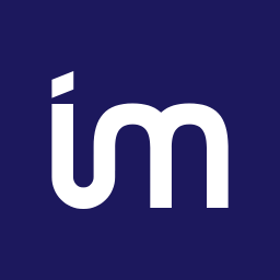 Avatar image for Imagient