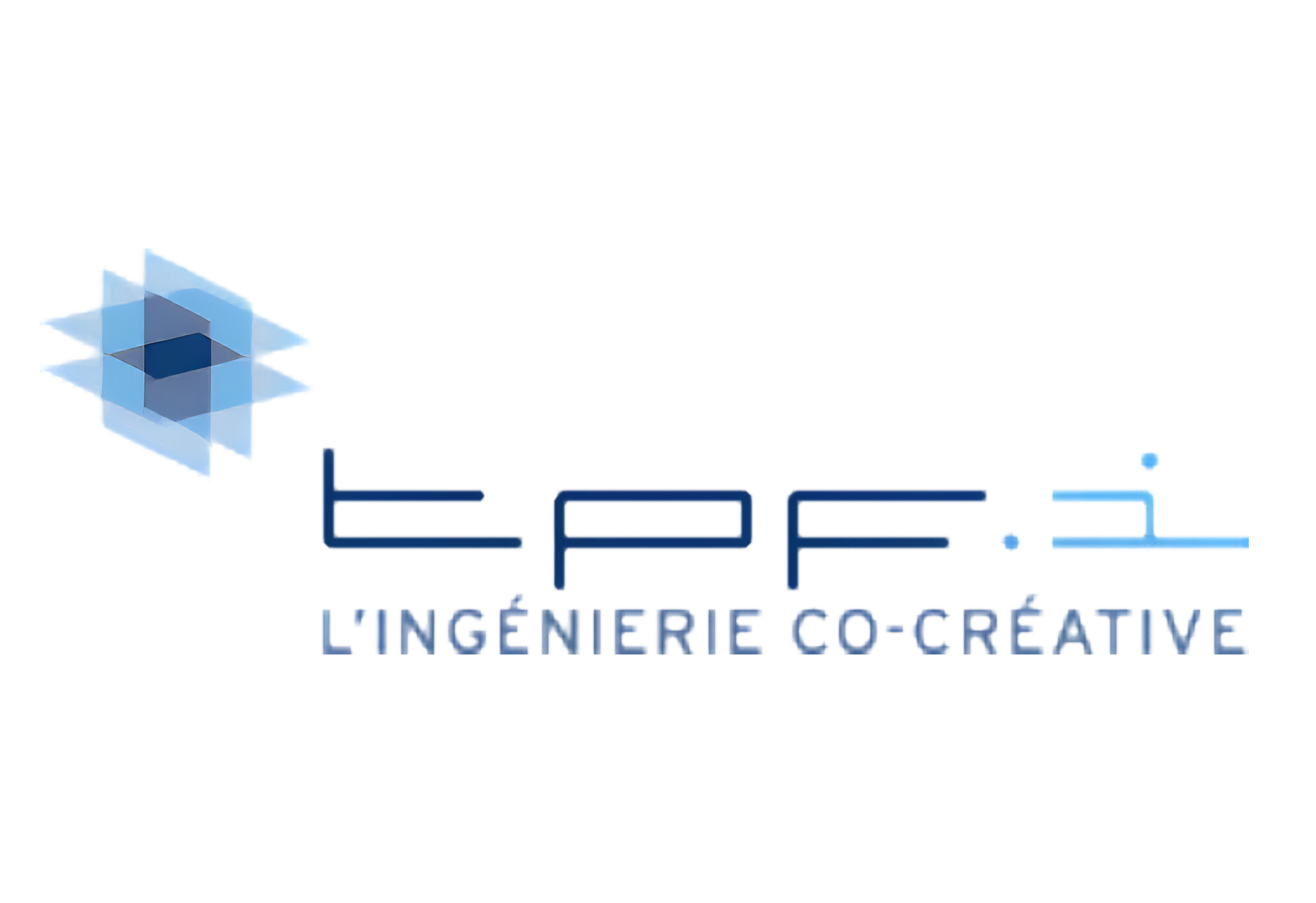Logotype SPIE