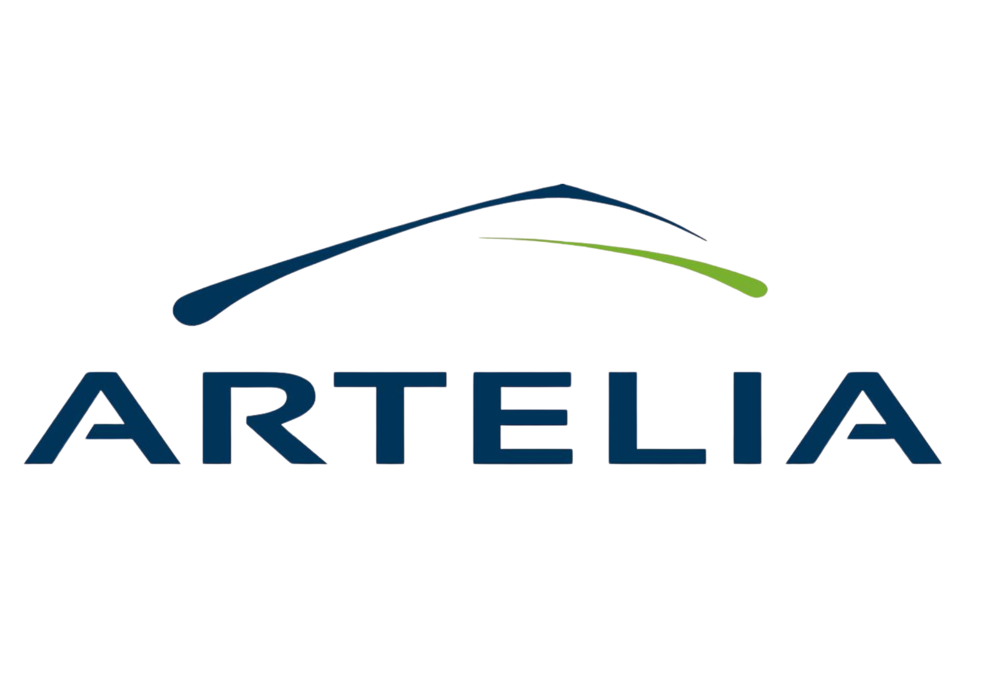 Logotype BNP Paribas real estate