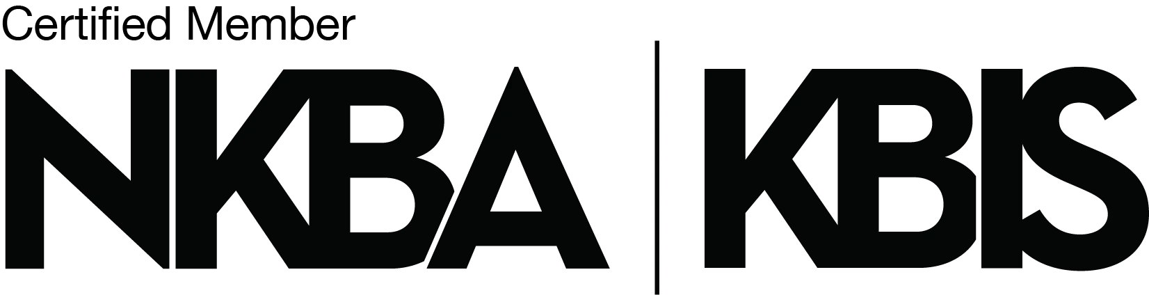 National Kitchen and Bath Association
