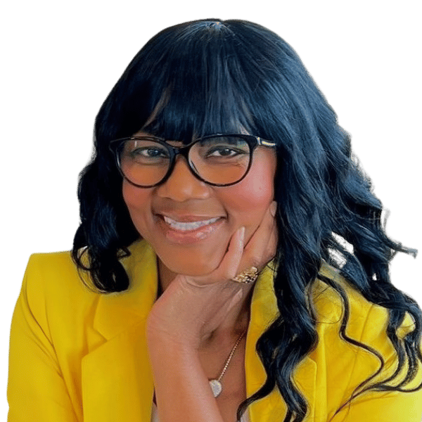 Shawna Walker