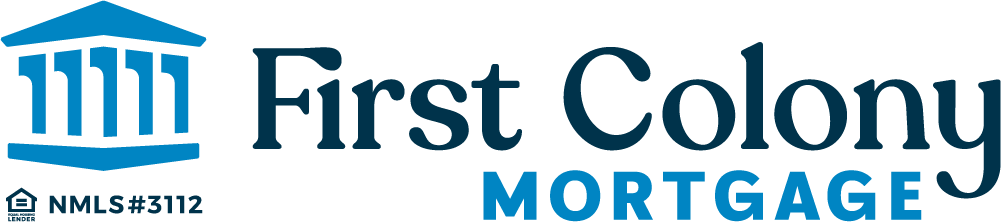 FirstColony